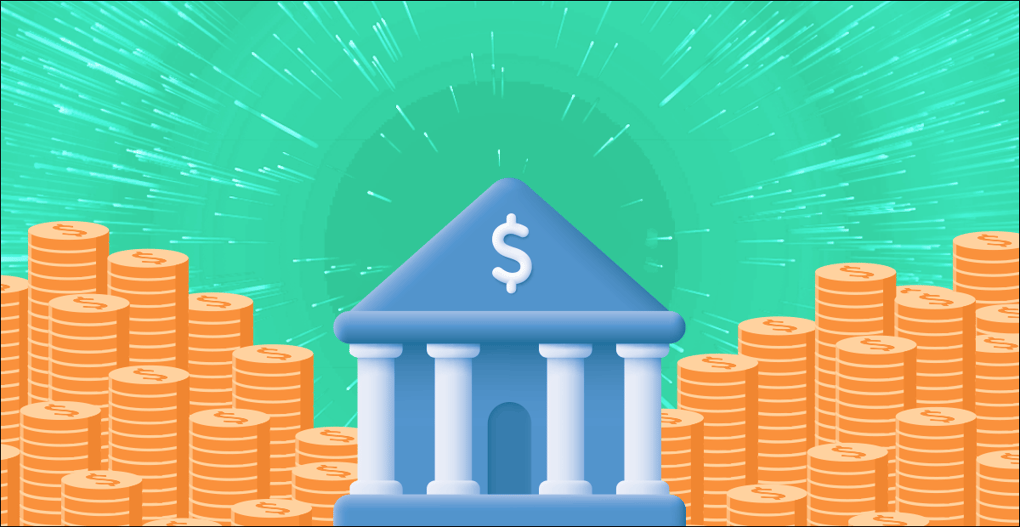 Best Ways to Grow Your Wealth Through Priority Banking